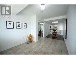 ROOM 2 - 1226 LESLIE DRIVE, Innisfil, Ontario