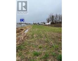 N/A HIGHWAY 48, Georgina, Ontario