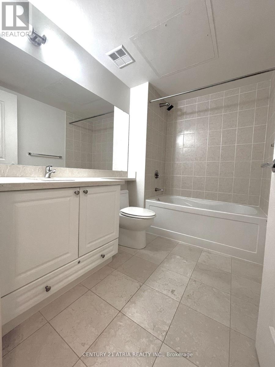 520 - 111 Upper Duke Crescent, Markham, Ontario  L6G 0C8 - Photo 10 - N13000048