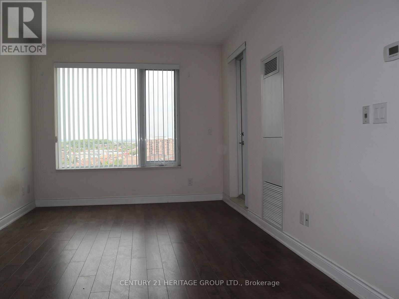 1201 - 277 South Park Road, Markham, Ontario  L3T 0B5 - Photo 10 - N13000074