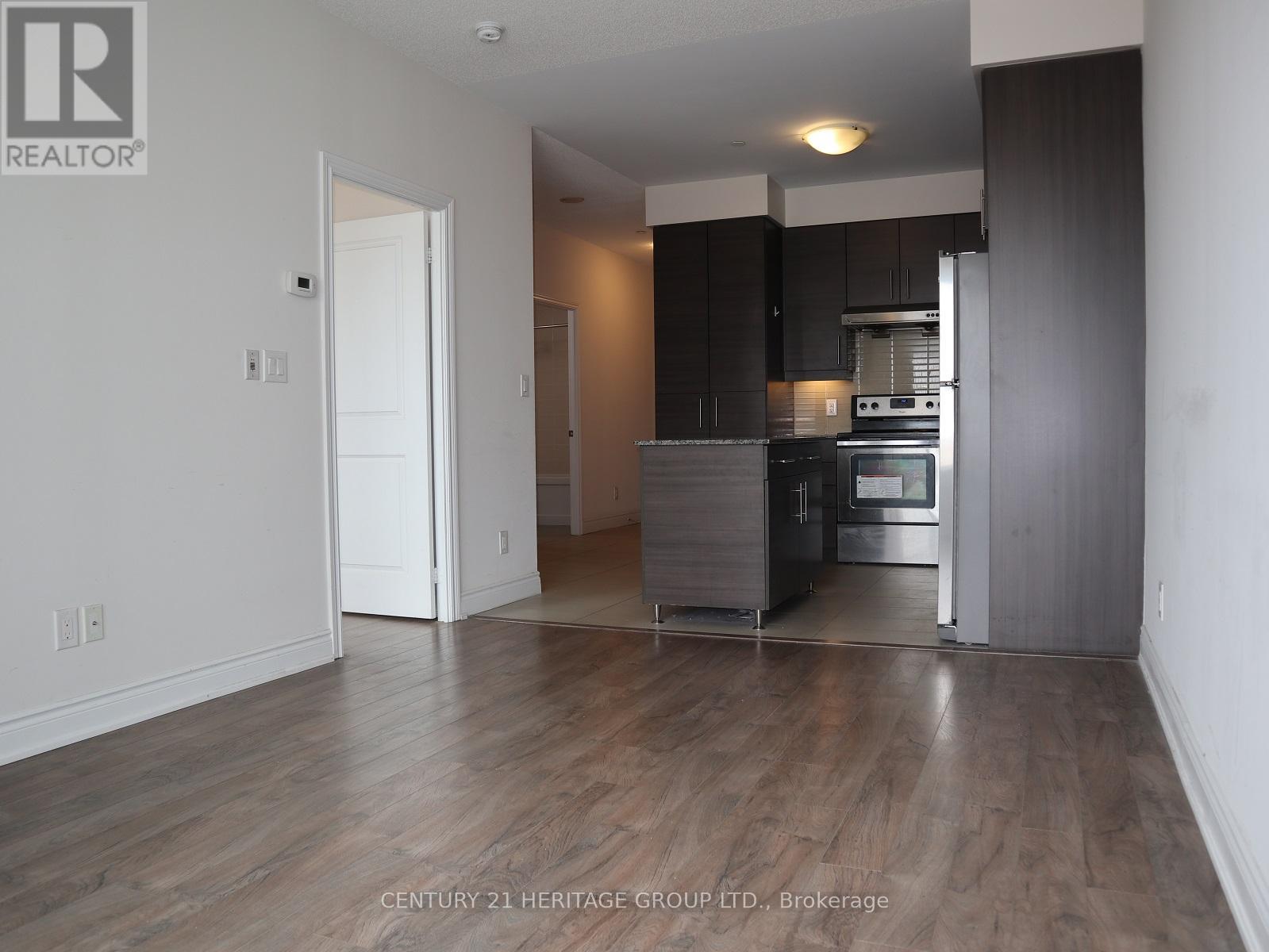 1201 - 277 South Park Road, Markham, Ontario  L3T 0B5 - Photo 11 - N13000074