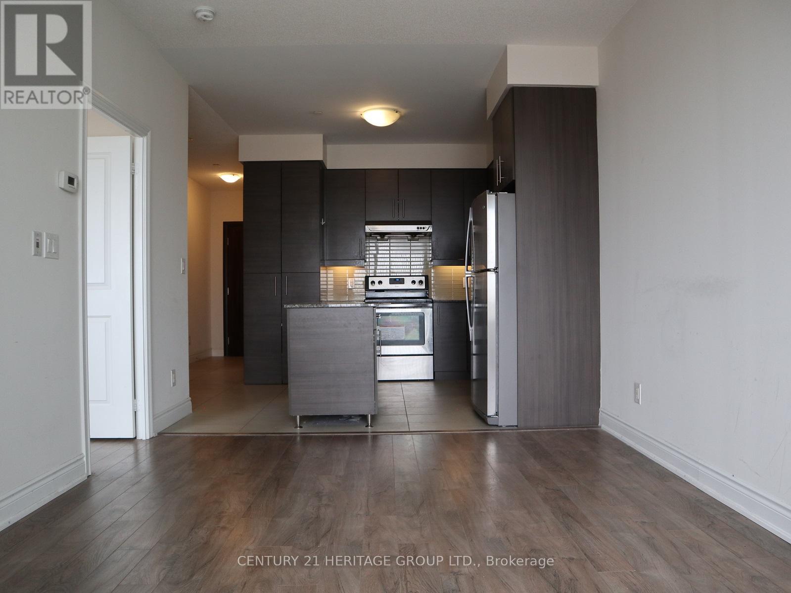 1201 - 277 South Park Road, Markham, Ontario  L3T 0B5 - Photo 12 - N13000074