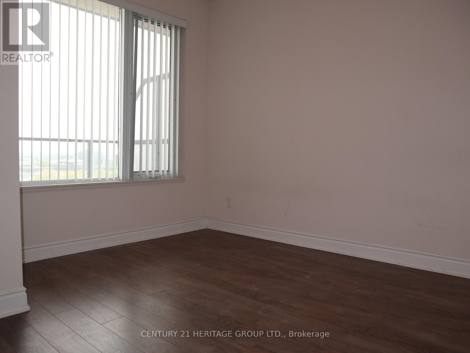 1201 - 277 South Park Road, Markham, Ontario  L3T 0B5 - Photo 13 - N13000074