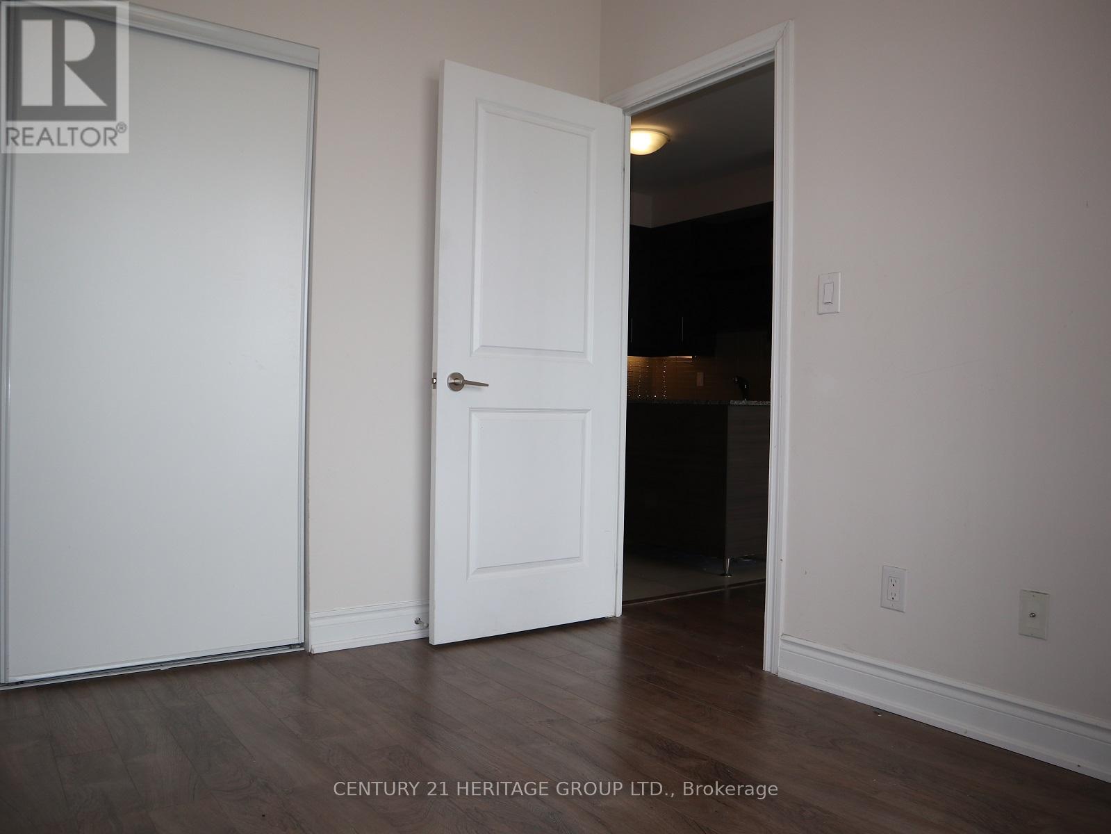 1201 - 277 South Park Road, Markham, Ontario  L3T 0B5 - Photo 15 - N13000074