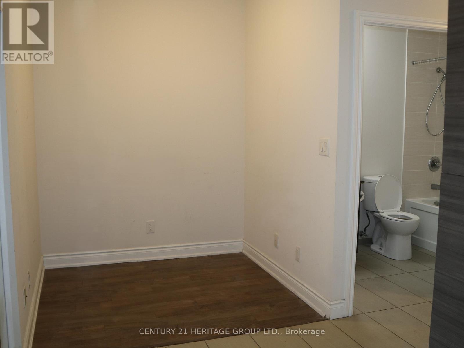 1201 - 277 South Park Road, Markham, Ontario  L3T 0B5 - Photo 16 - N13000074