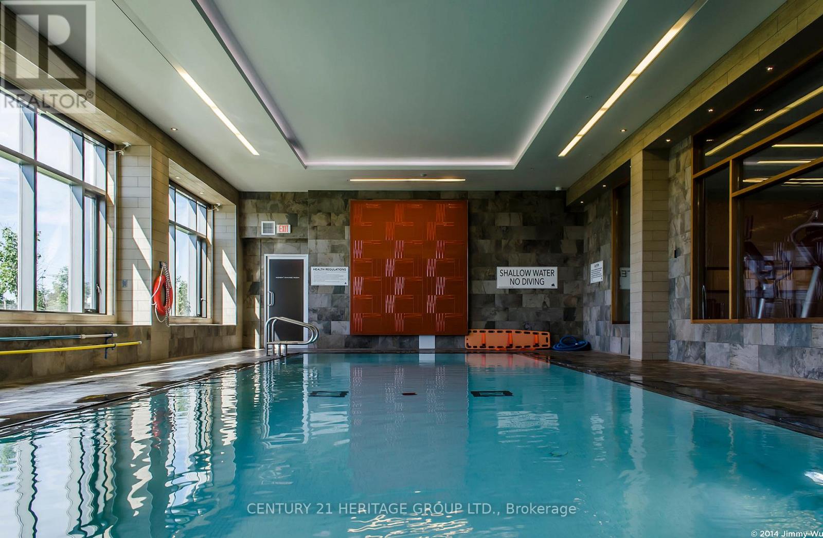 1201 - 277 South Park Road, Markham, Ontario  L3T 0B5 - Photo 4 - N13000074