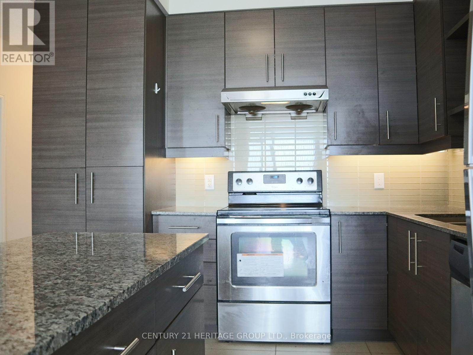 1201 - 277 South Park Road, Markham, Ontario  L3T 0B5 - Photo 6 - N13000074