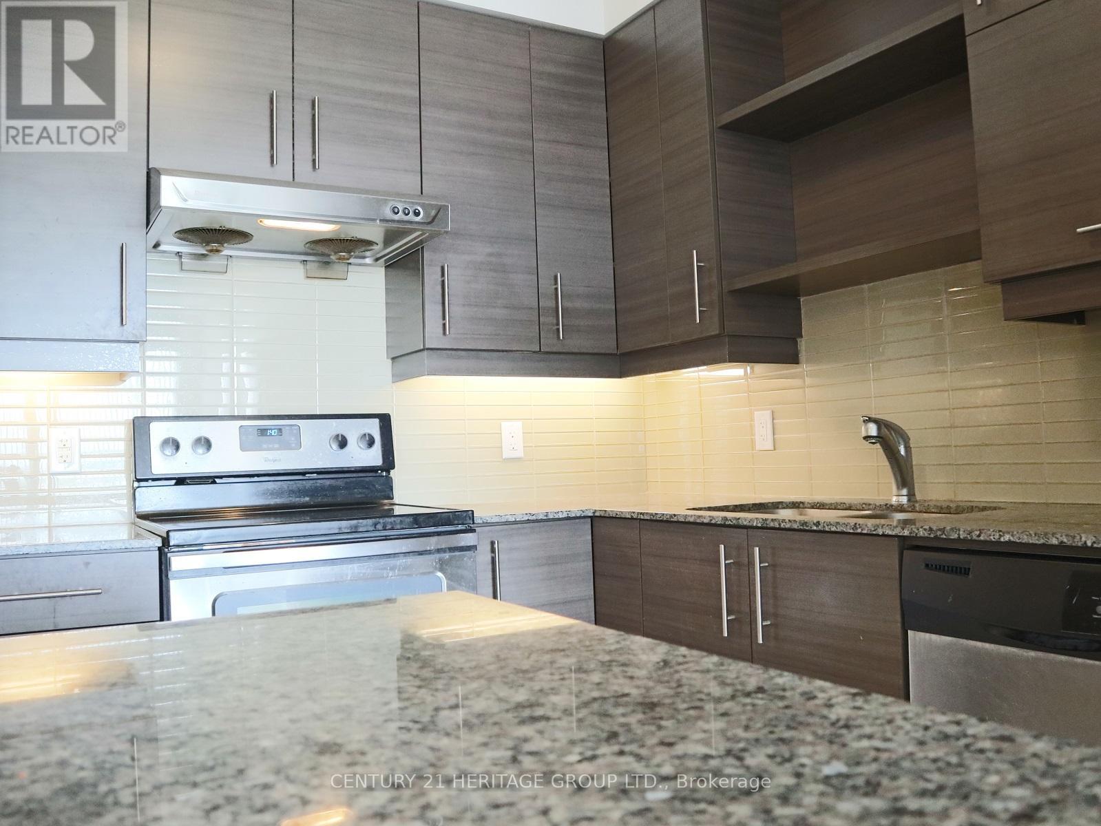 1201 - 277 South Park Road, Markham, Ontario  L3T 0B5 - Photo 7 - N13000074