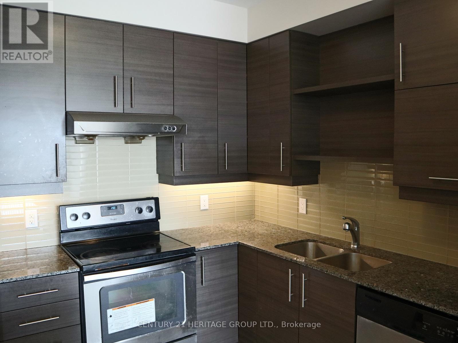 1201 - 277 South Park Road, Markham, Ontario  L3T 0B5 - Photo 8 - N13000074