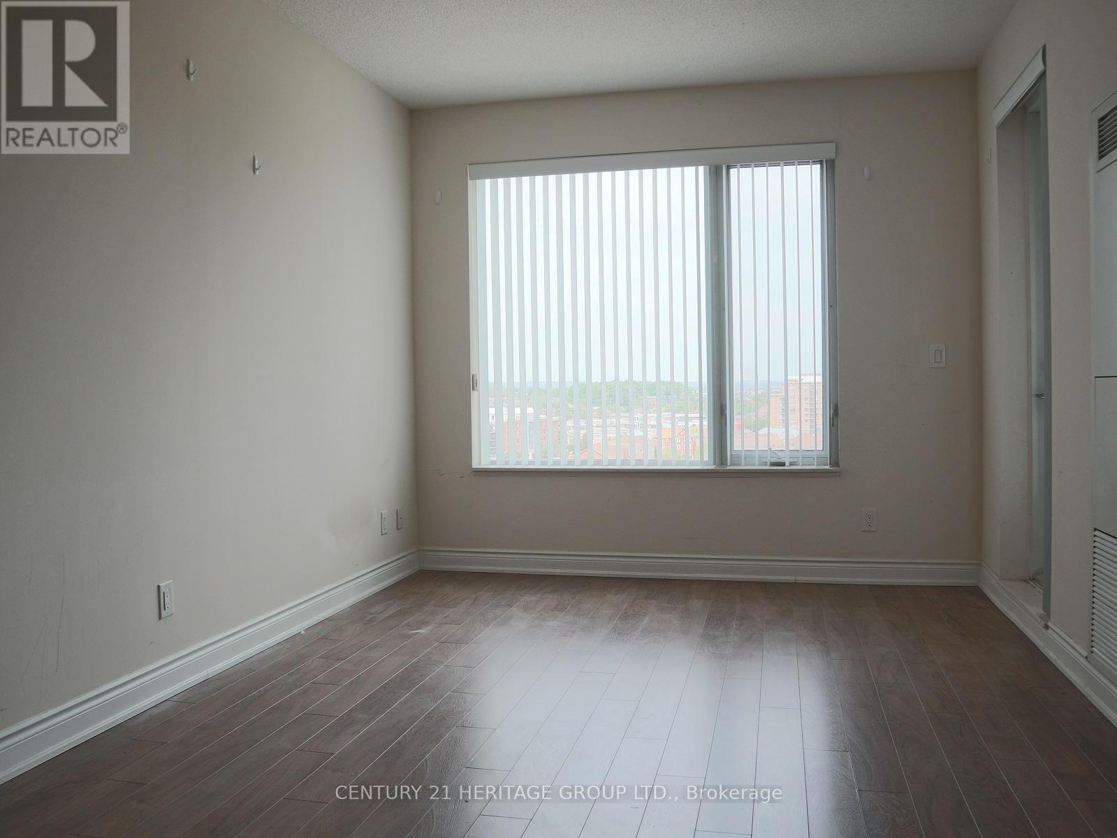 1201 - 277 South Park Road, Markham, Ontario  L3T 0B5 - Photo 9 - N13000074