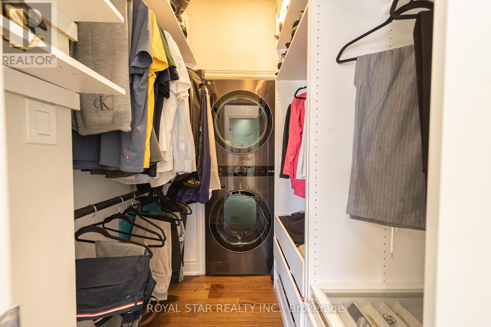 143 Carpaccio Avenue, Vaughan, Ontario  L4H 4R6 - Photo 32 - N13000138