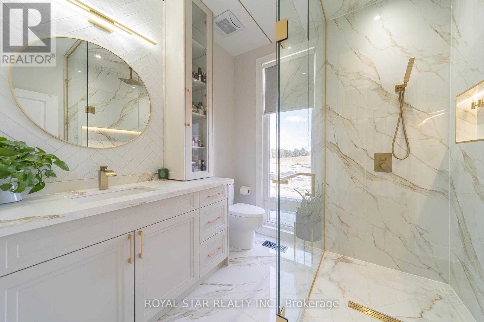 143 Carpaccio Avenue, Vaughan, Ontario  L4H 4R6 - Photo 34 - N13000138