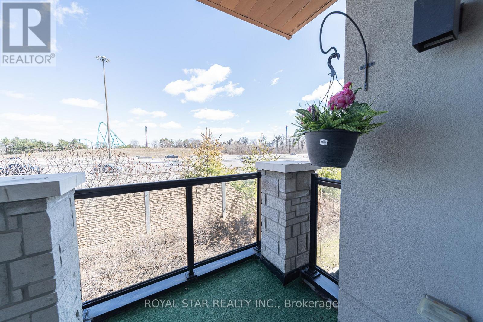 143 Carpaccio Avenue, Vaughan, Ontario  L4H 4R6 - Photo 36 - N13000138