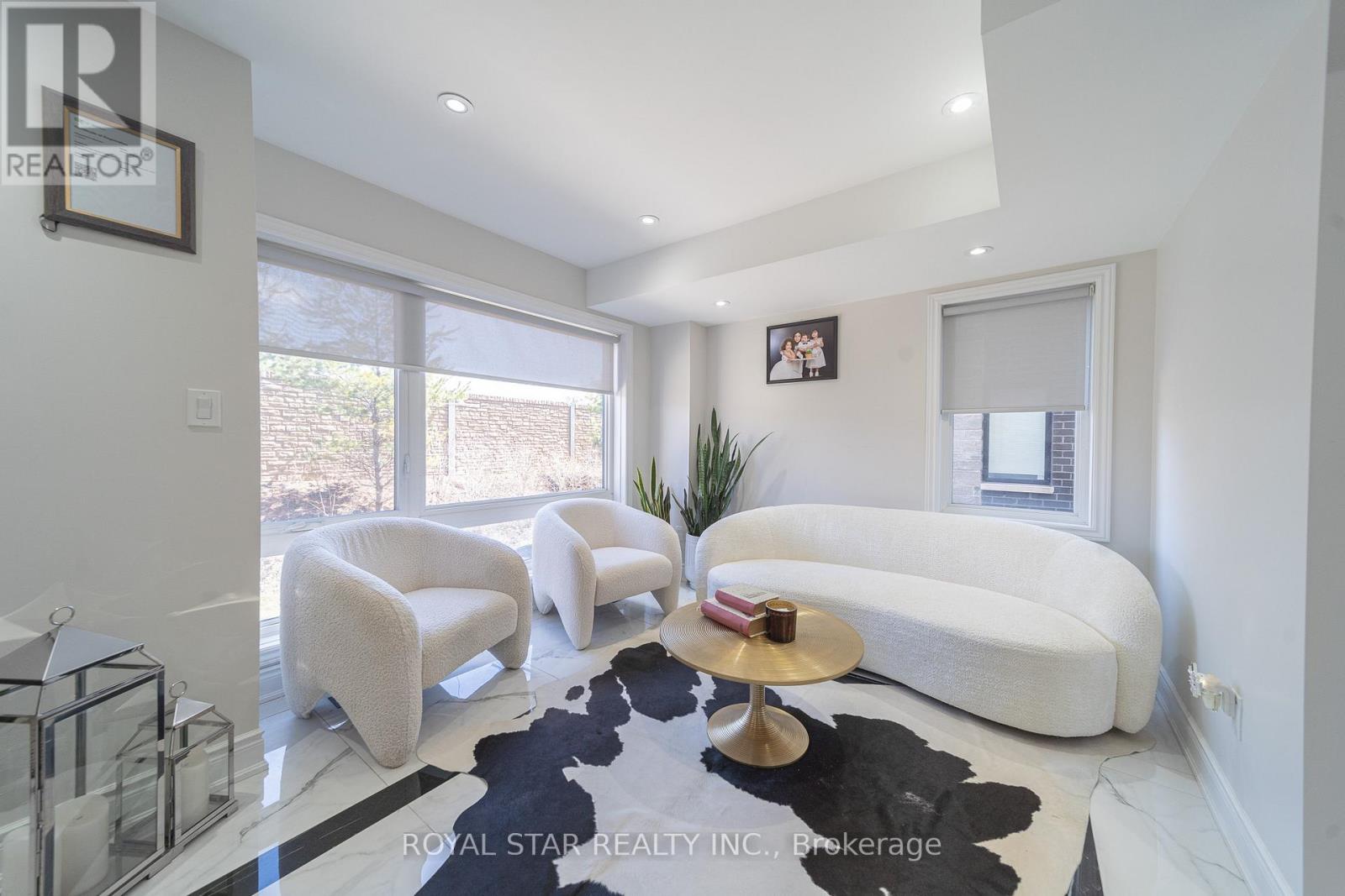 143 Carpaccio Avenue, Vaughan, Ontario  L4H 4R6 - Photo 6 - N13000138