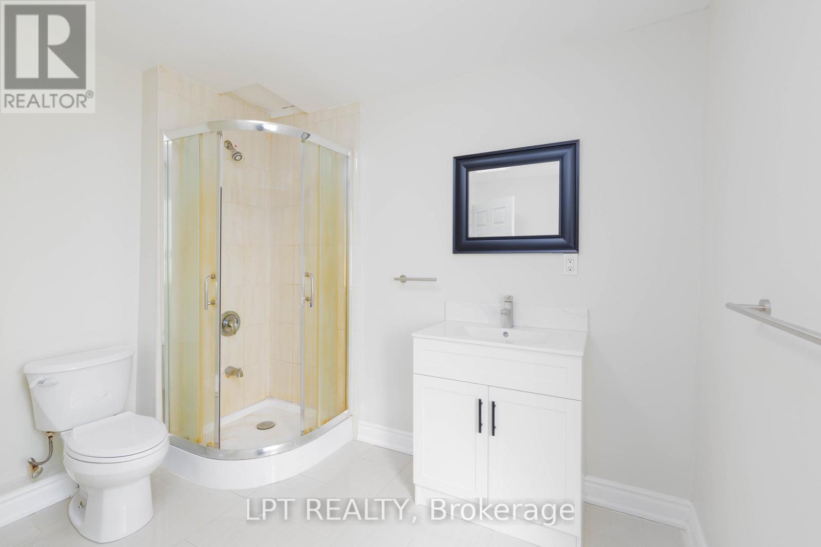 21 Hadden Road, Georgina, Ontario  L0E 1R0 - Photo 16 - N13000174