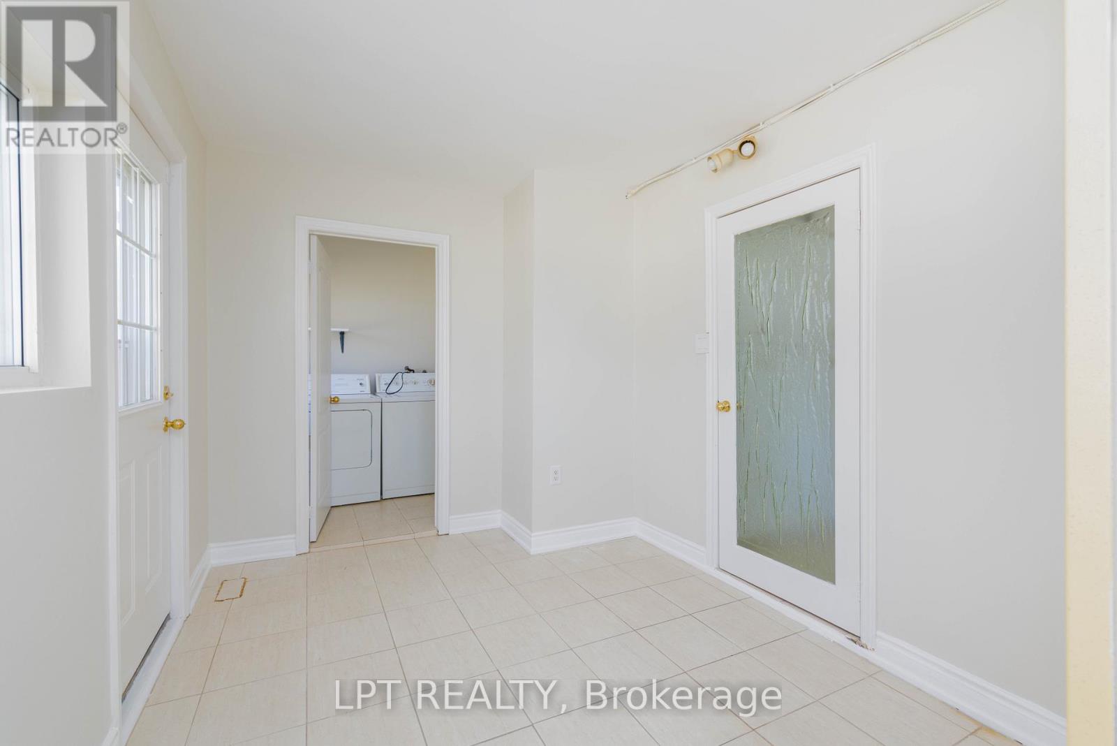 21 Hadden Road, Georgina, Ontario  L0E 1R0 - Photo 17 - N13000174