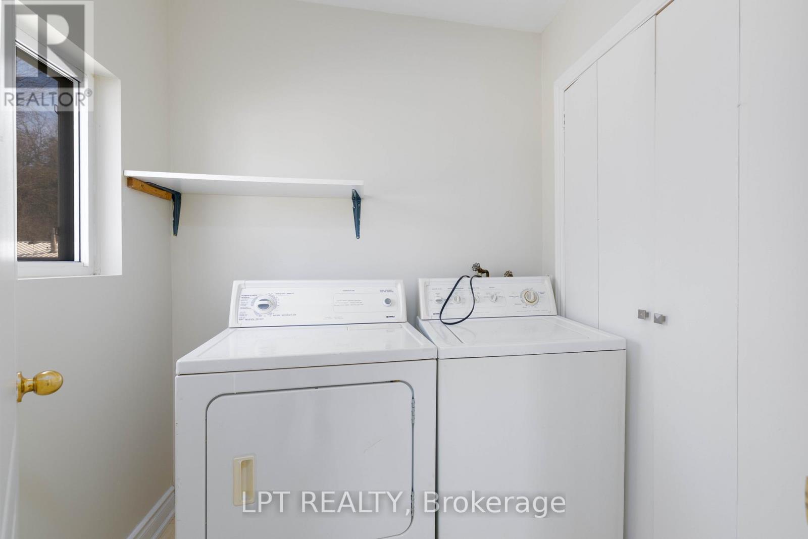 21 Hadden Road, Georgina, Ontario  L0E 1R0 - Photo 19 - N13000174