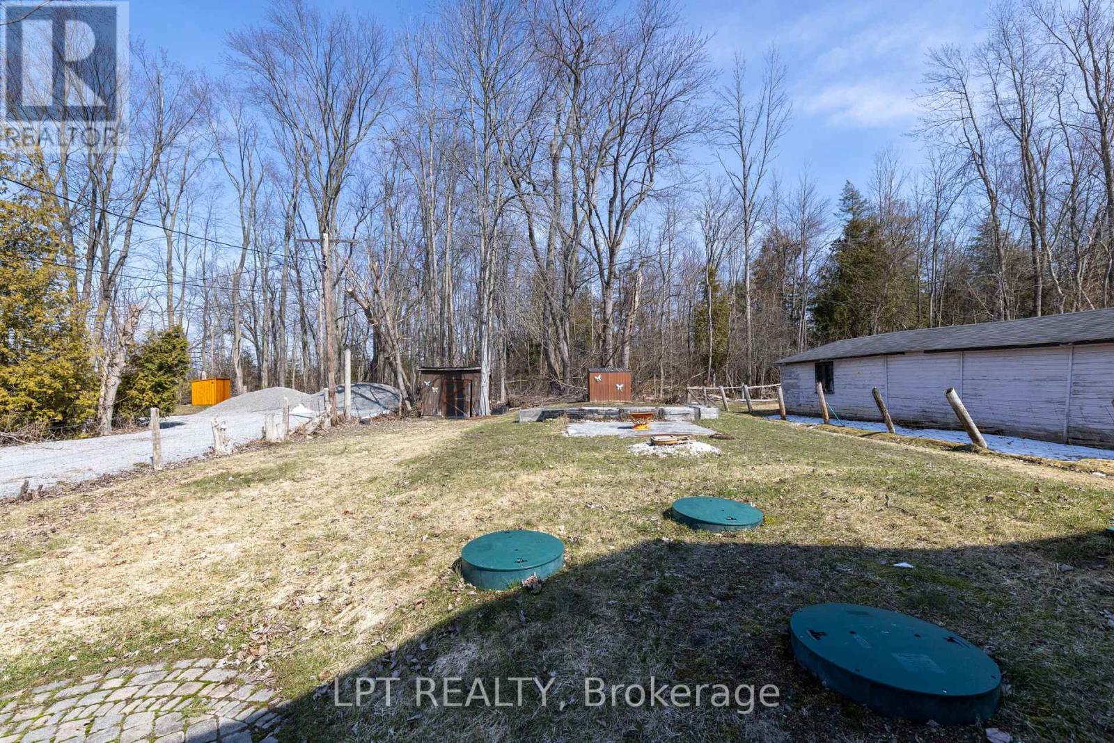 21 Hadden Road, Georgina, Ontario  L0E 1R0 - Photo 22 - N13000174