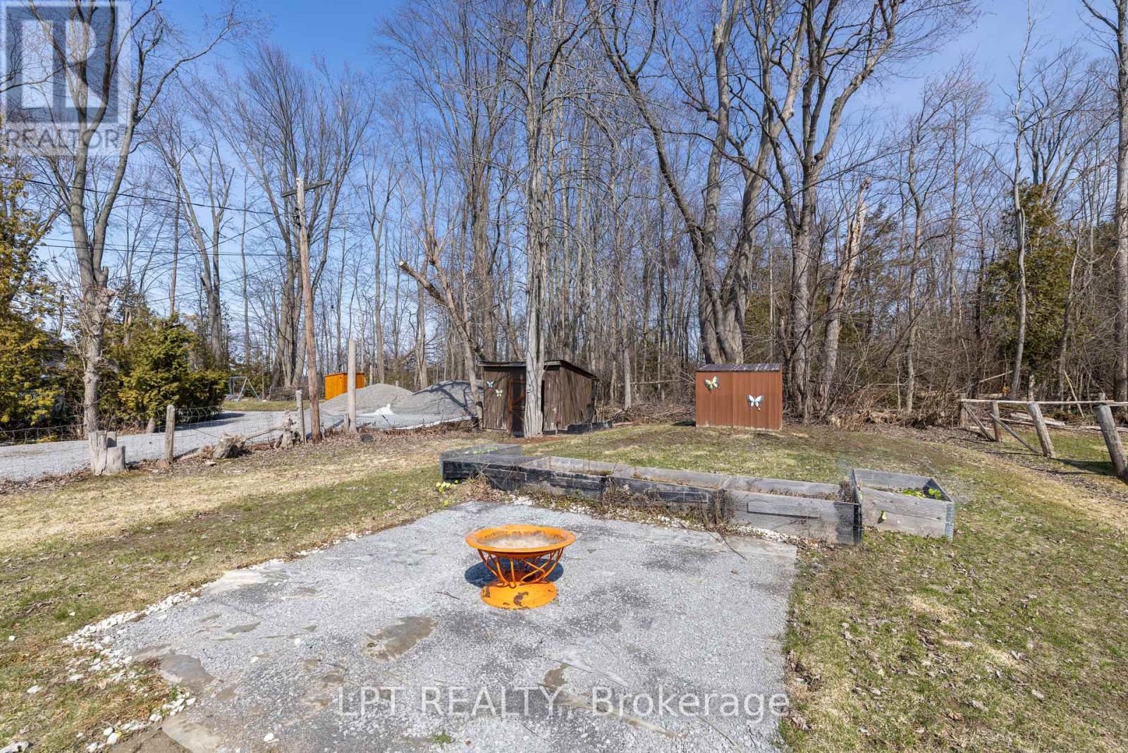 21 Hadden Road, Georgina, Ontario  L0E 1R0 - Photo 23 - N13000174