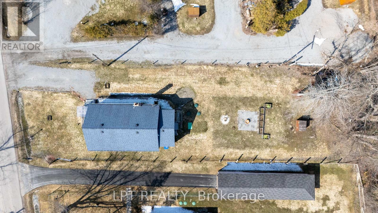 21 Hadden Road, Georgina, Ontario  L0E 1R0 - Photo 24 - N13000174