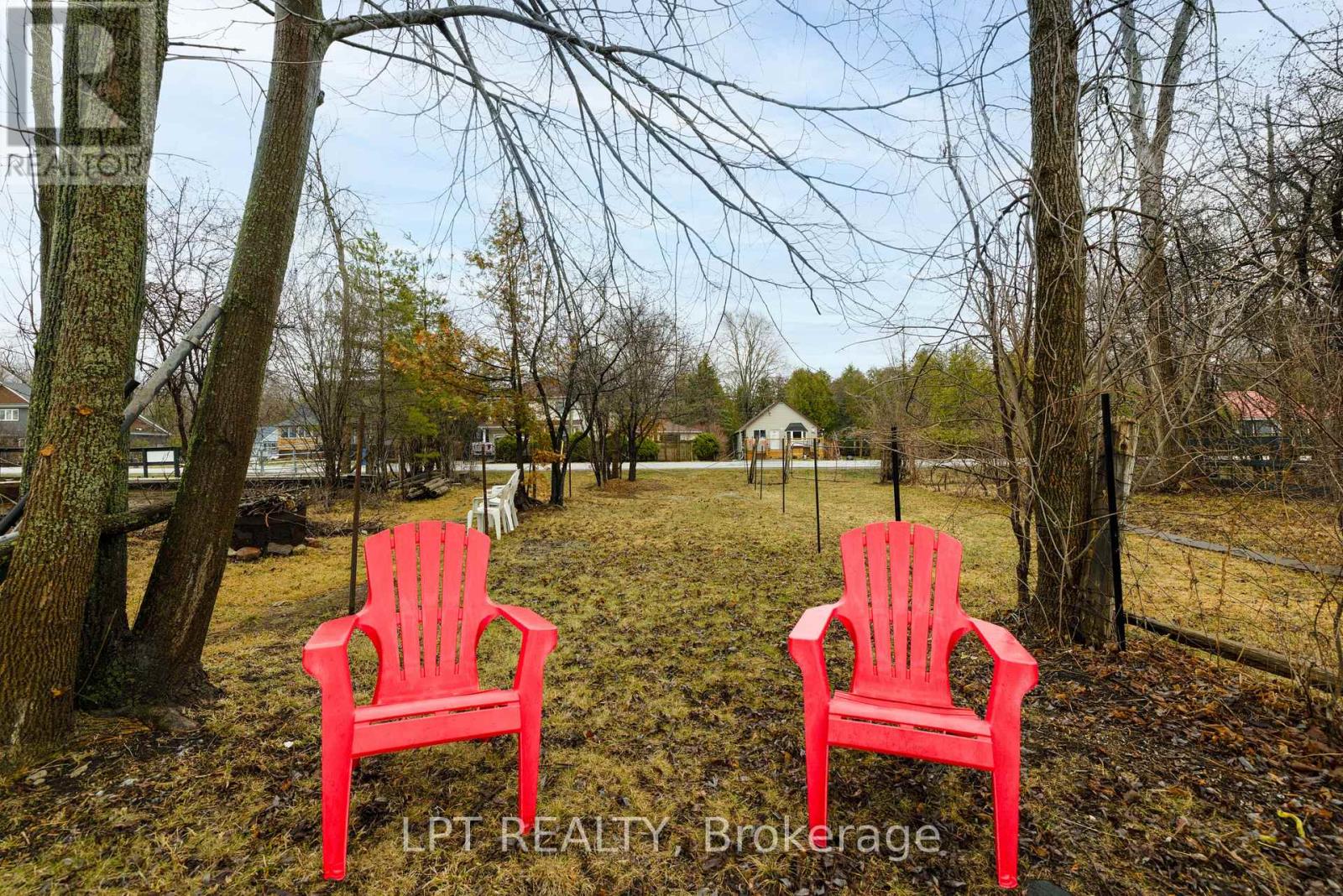 21 Hadden Road, Georgina, Ontario  L0E 1R0 - Photo 27 - N13000174