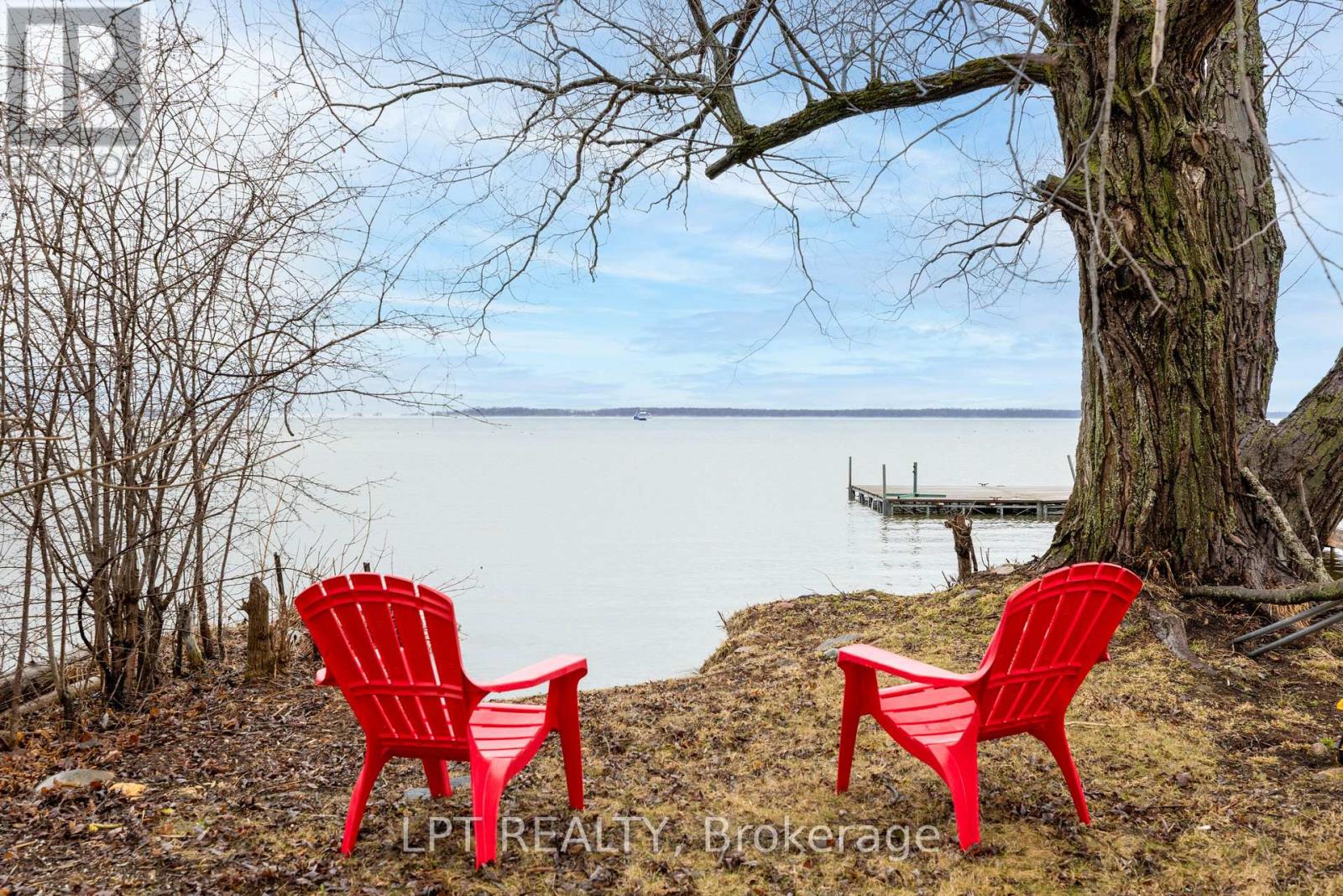 21 Hadden Road, Georgina, Ontario  L0E 1R0 - Photo 28 - N13000174