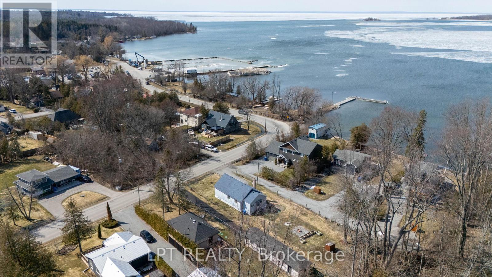 21 Hadden Road, Georgina, Ontario  L0E 1R0 - Photo 29 - N13000174