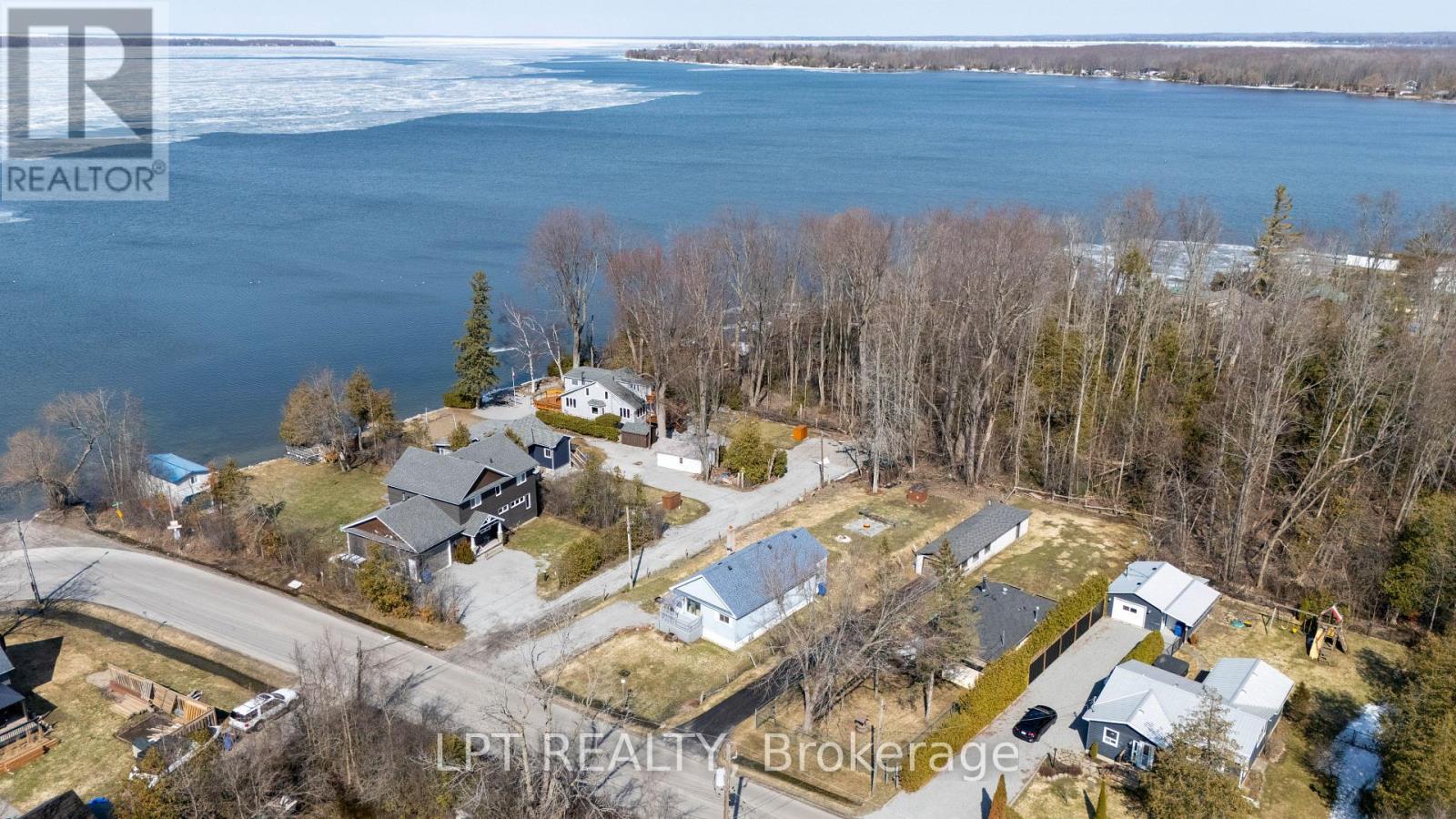 21 Hadden Road, Georgina, Ontario  L0E 1R0 - Photo 30 - N13000174