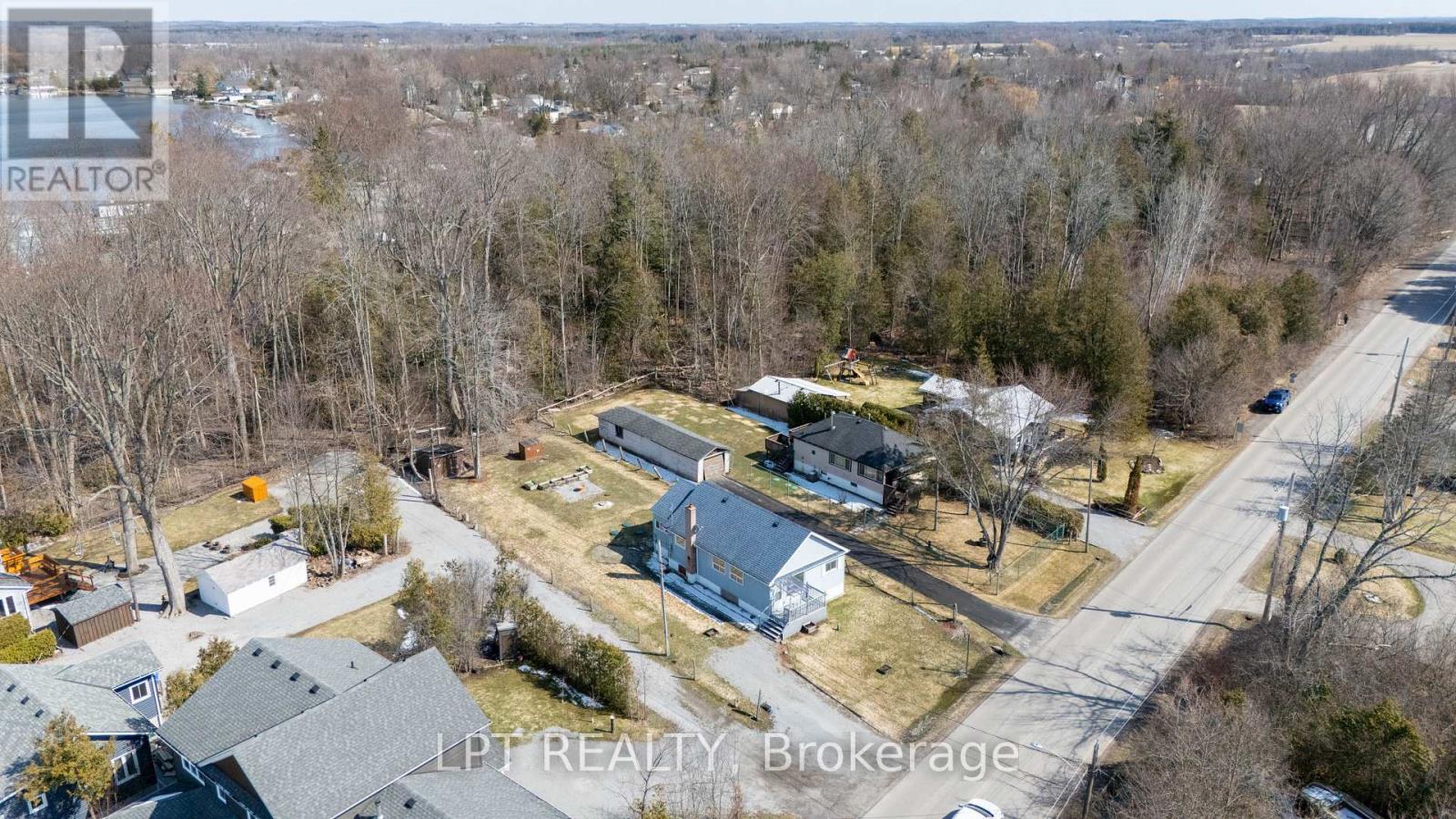 21 Hadden Road, Georgina, Ontario  L0E 1R0 - Photo 31 - N13000174