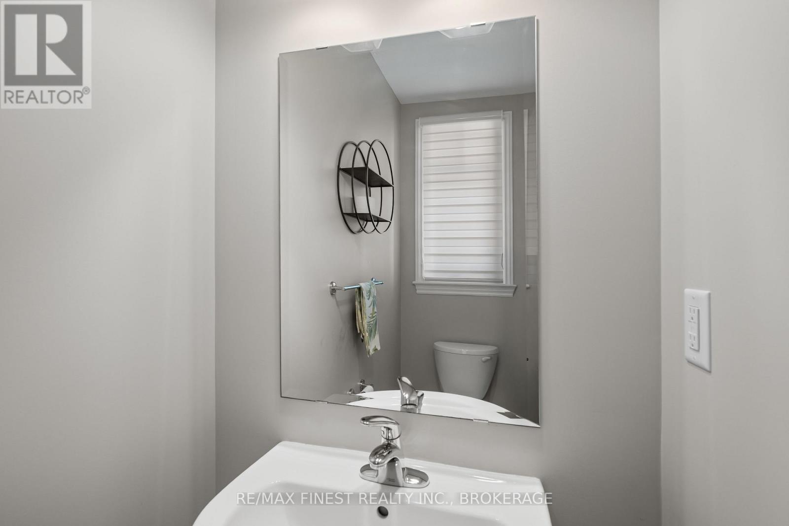 913 Stonewalk Drive, Kingston, Ontario  K7K 0G9 - Photo 10 - X12720310