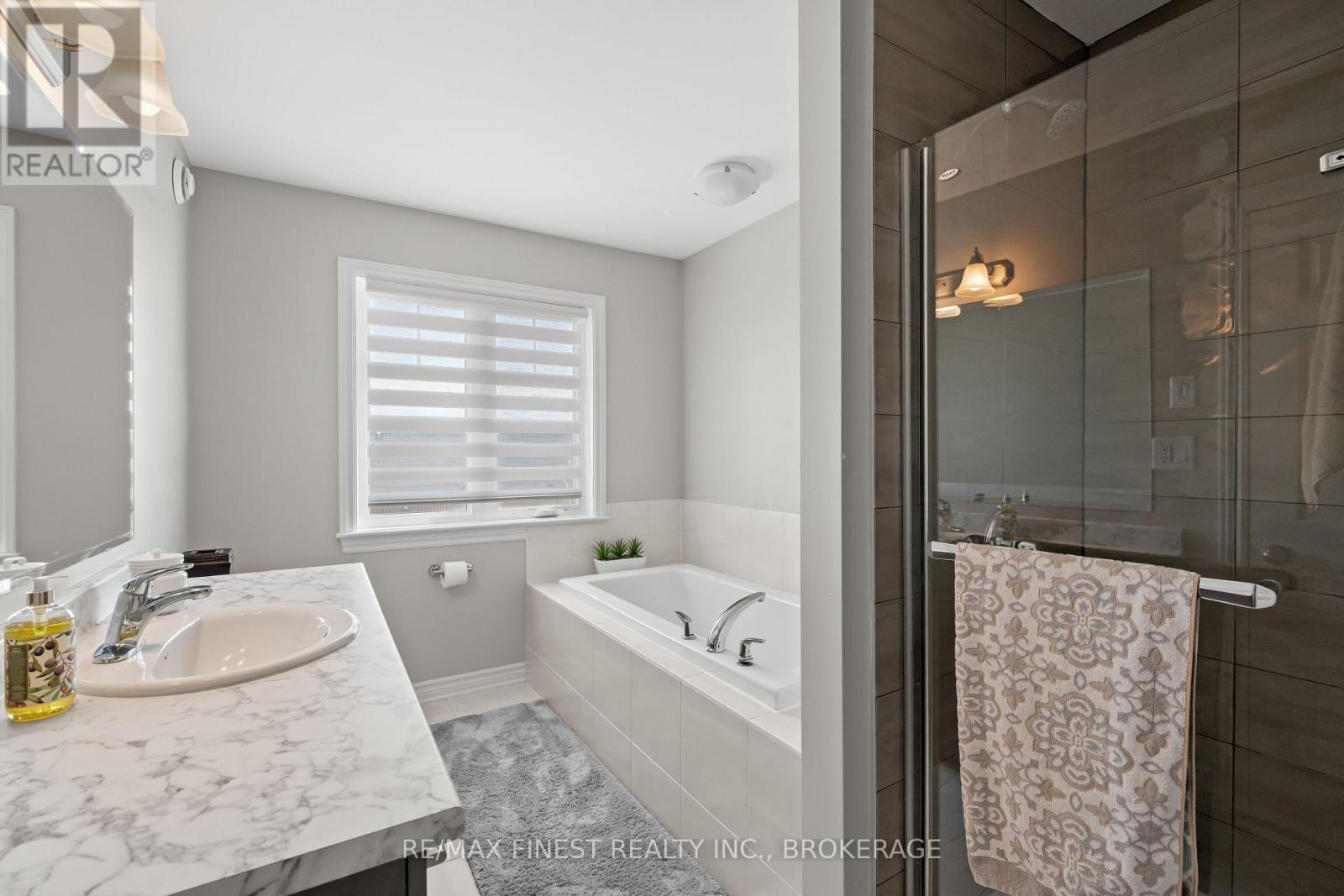 913 Stonewalk Drive, Kingston, Ontario  K7K 0G9 - Photo 24 - X12720310