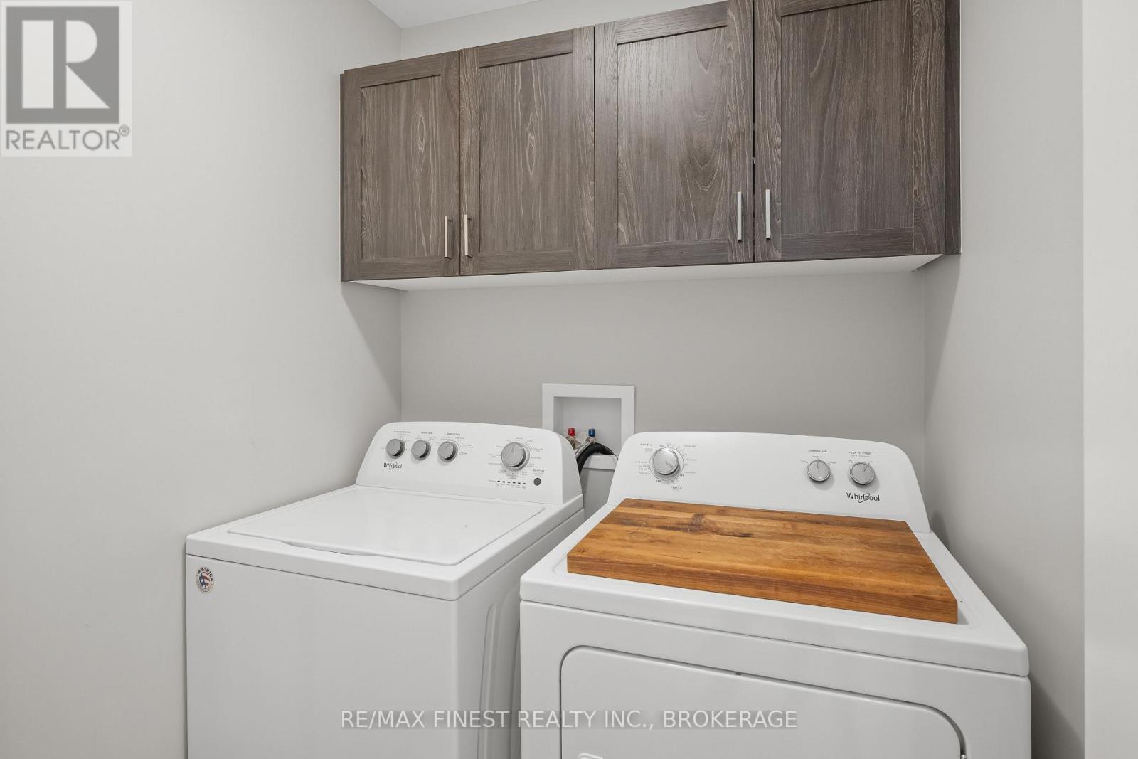 913 Stonewalk Drive, Kingston, Ontario  K7K 0G9 - Photo 21 - X12720310