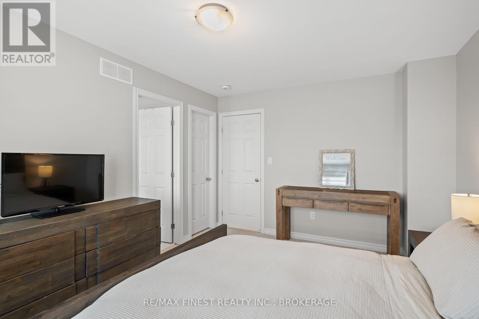 913 Stonewalk Drive, Kingston, Ontario  K7K 0G9 - Photo 23 - X12720310