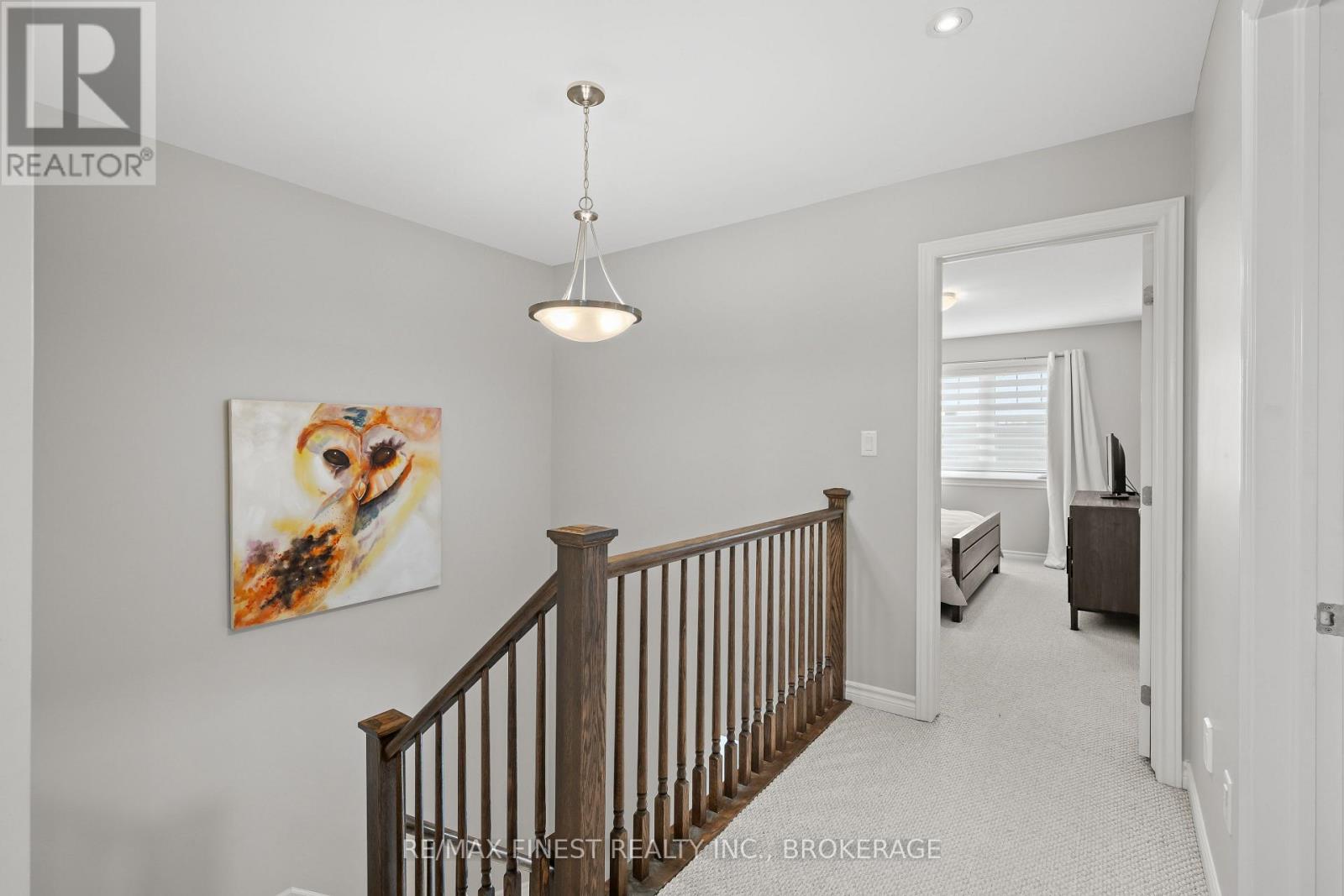 913 Stonewalk Drive, Kingston, Ontario  K7K 0G9 - Photo 20 - X12720310