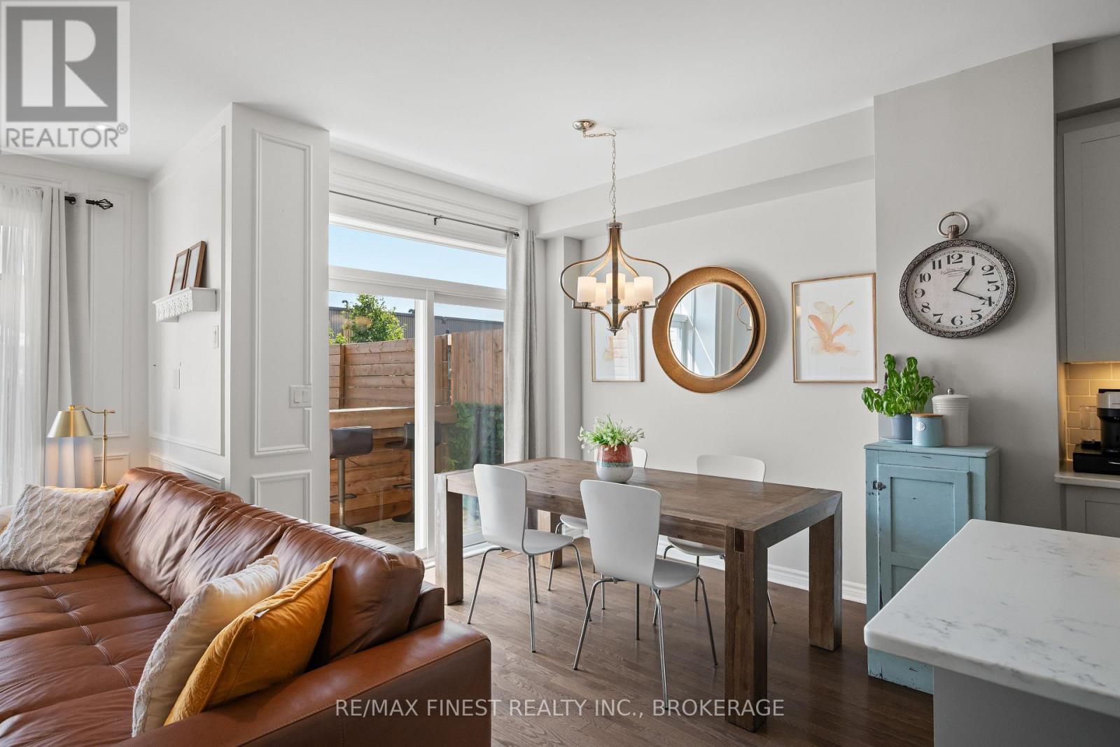 913 Stonewalk Drive, Kingston, Ontario  K7K 0G9 - Photo 17 - X12720310