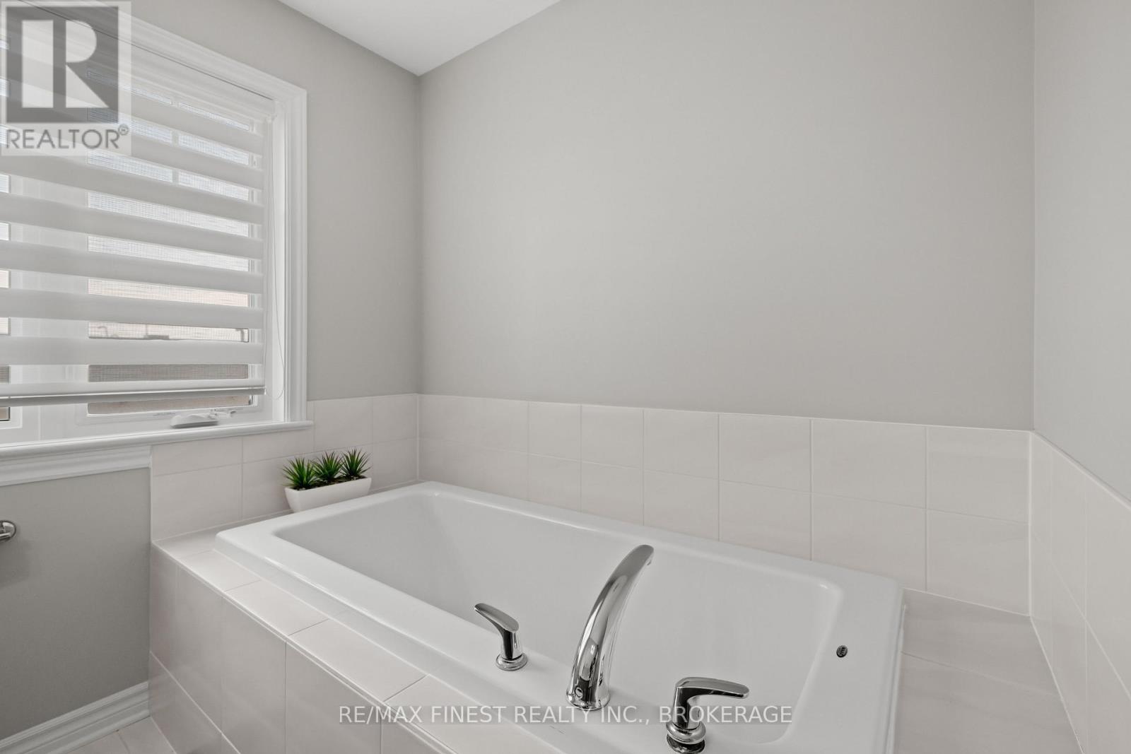 913 Stonewalk Drive, Kingston, Ontario  K7K 0G9 - Photo 26 - X12720310