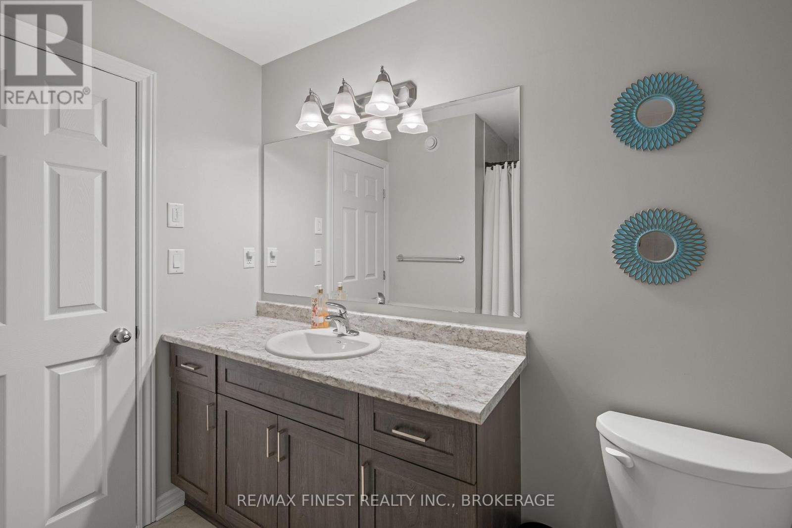 913 Stonewalk Drive, Kingston, Ontario  K7K 0G9 - Photo 28 - X12720310