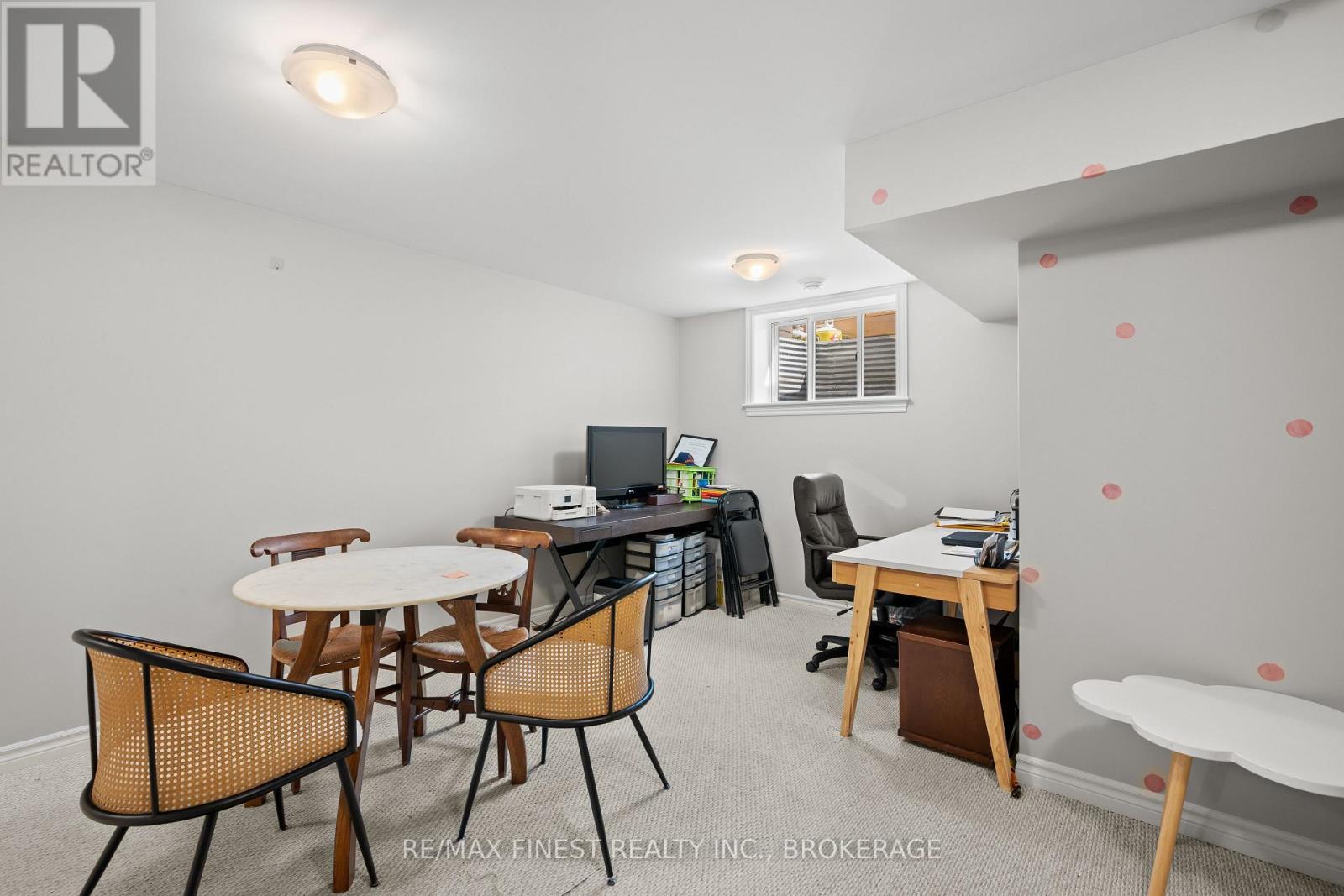 913 Stonewalk Drive, Kingston, Ontario  K7K 0G9 - Photo 34 - X12720310