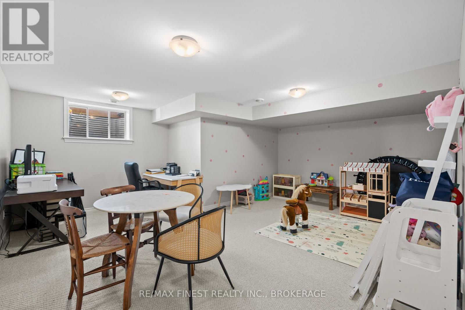 913 Stonewalk Drive, Kingston, Ontario  K7K 0G9 - Photo 33 - X12720310