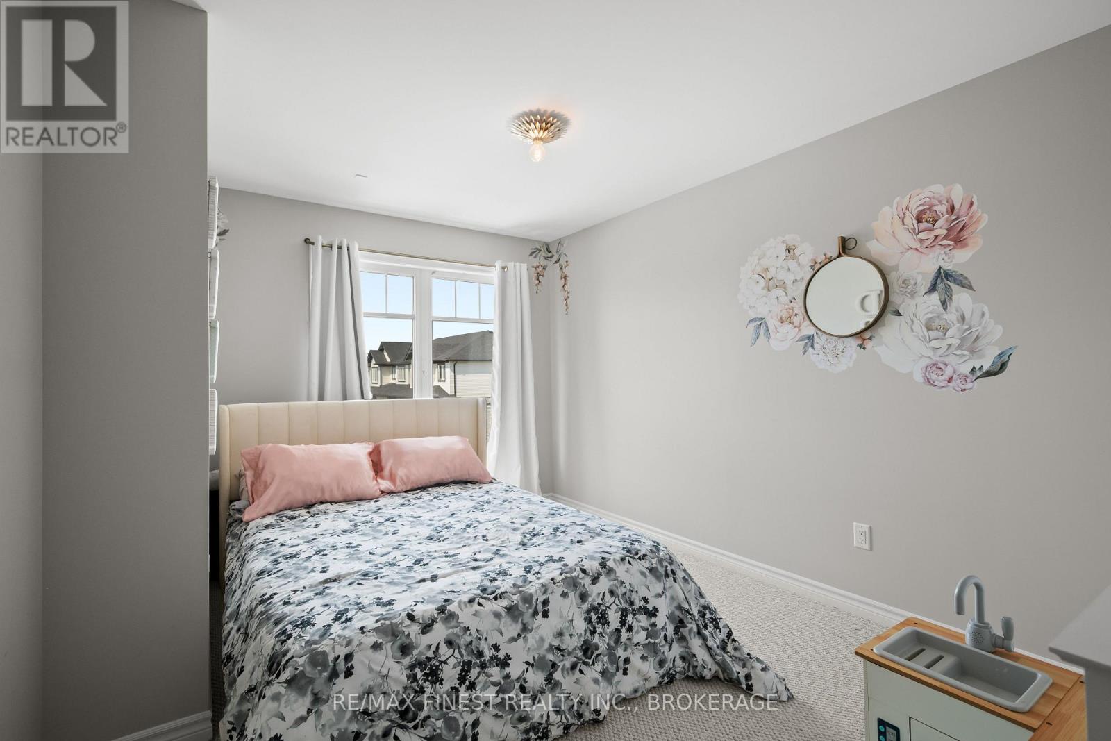 913 Stonewalk Drive, Kingston, Ontario  K7K 0G9 - Photo 29 - X12720310