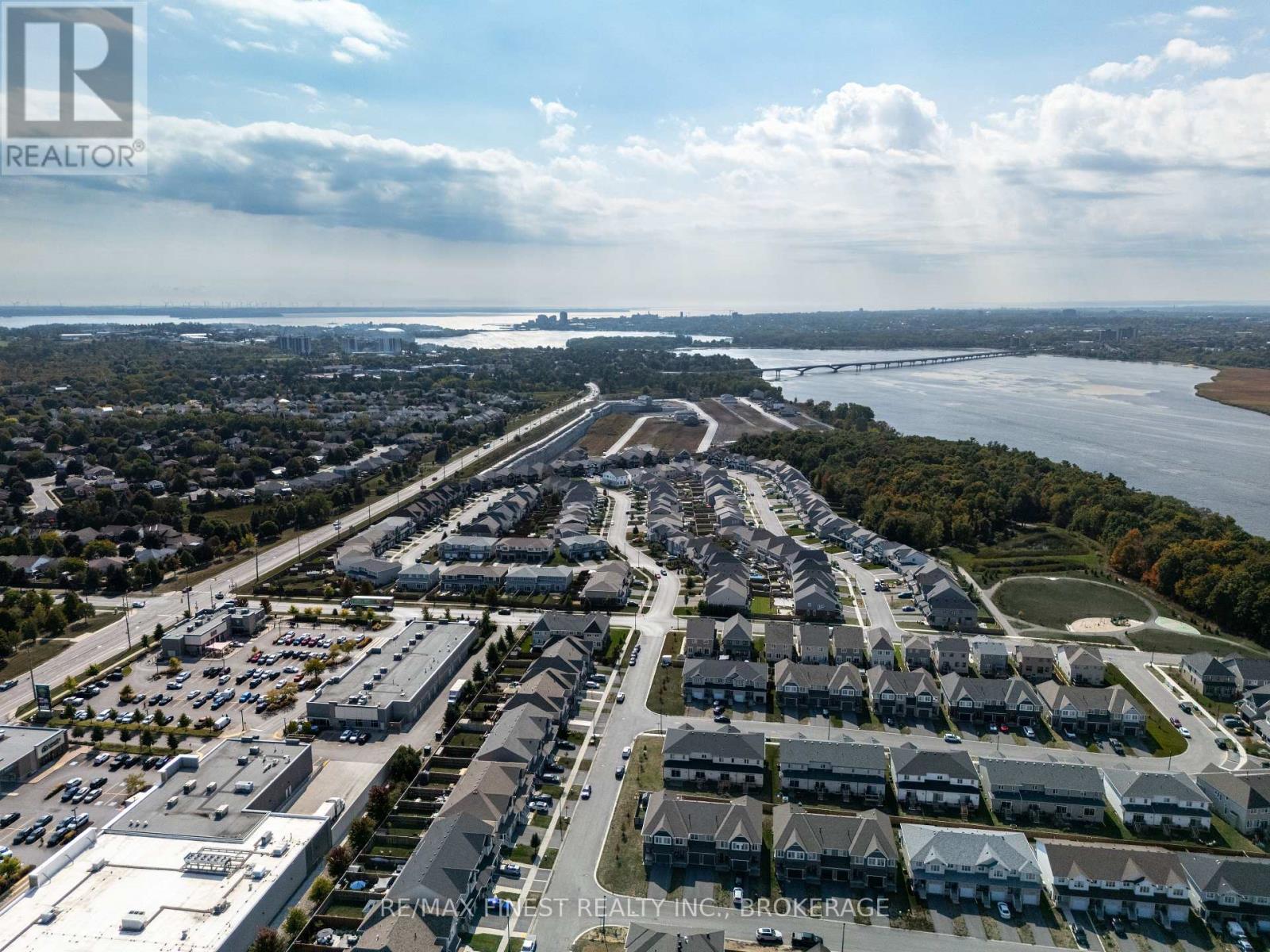 913 Stonewalk Drive, Kingston, Ontario  K7K 0G9 - Photo 41 - X12720310