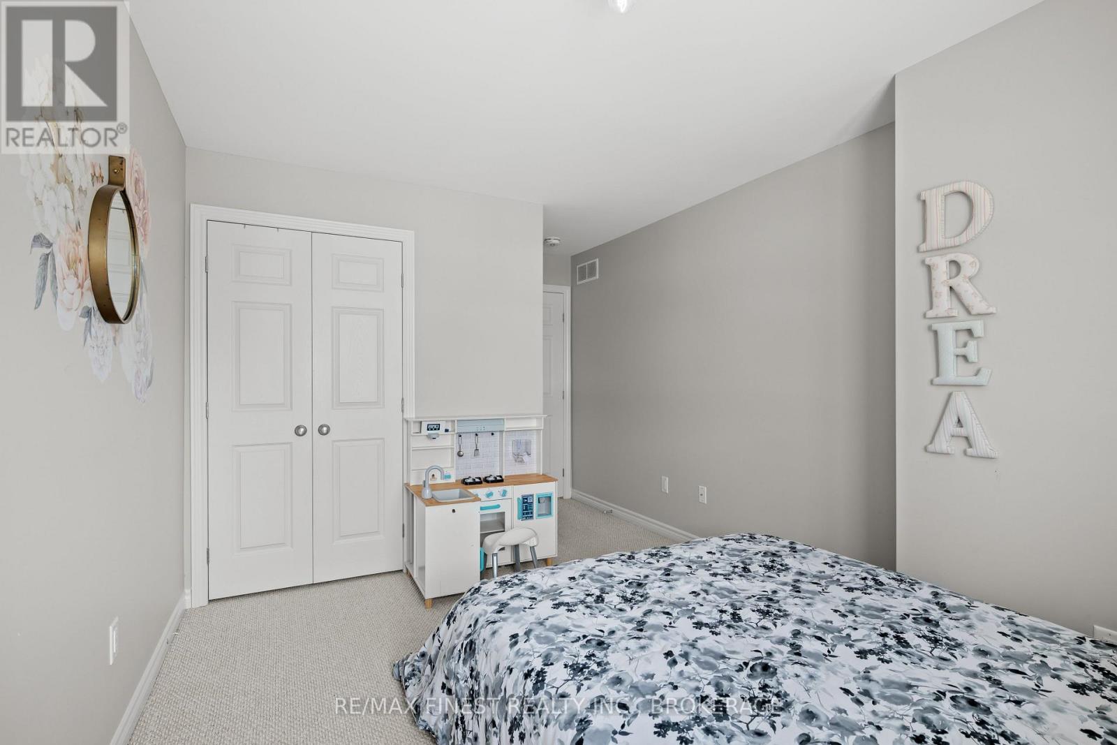 913 Stonewalk Drive, Kingston, Ontario  K7K 0G9 - Photo 30 - X12720310