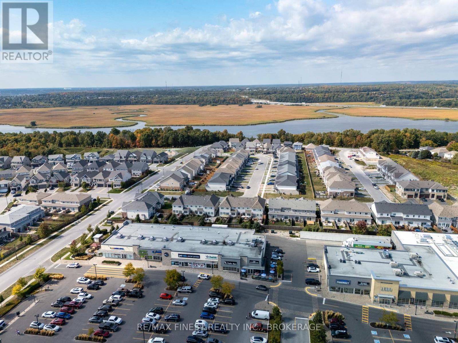 913 Stonewalk Drive, Kingston, Ontario  K7K 0G9 - Photo 39 - X12720310