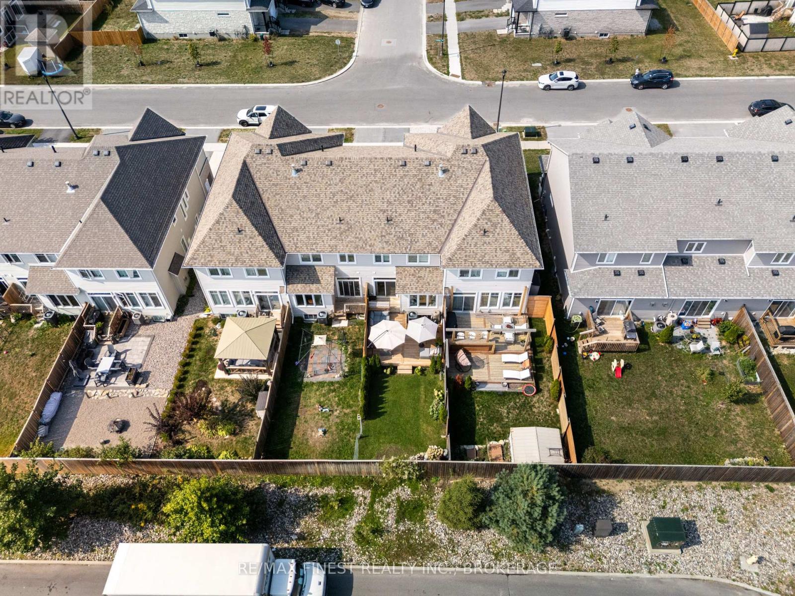 913 Stonewalk Drive, Kingston, Ontario  K7K 0G9 - Photo 37 - X12720310