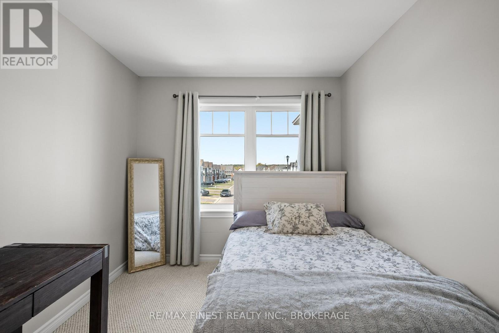 913 Stonewalk Drive, Kingston, Ontario  K7K 0G9 - Photo 31 - X12720310