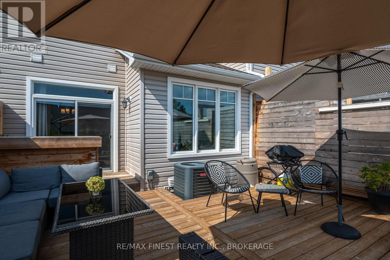 913 Stonewalk Drive, Kingston, Ontario  K7K 0G9 - Photo 6 - X12720310