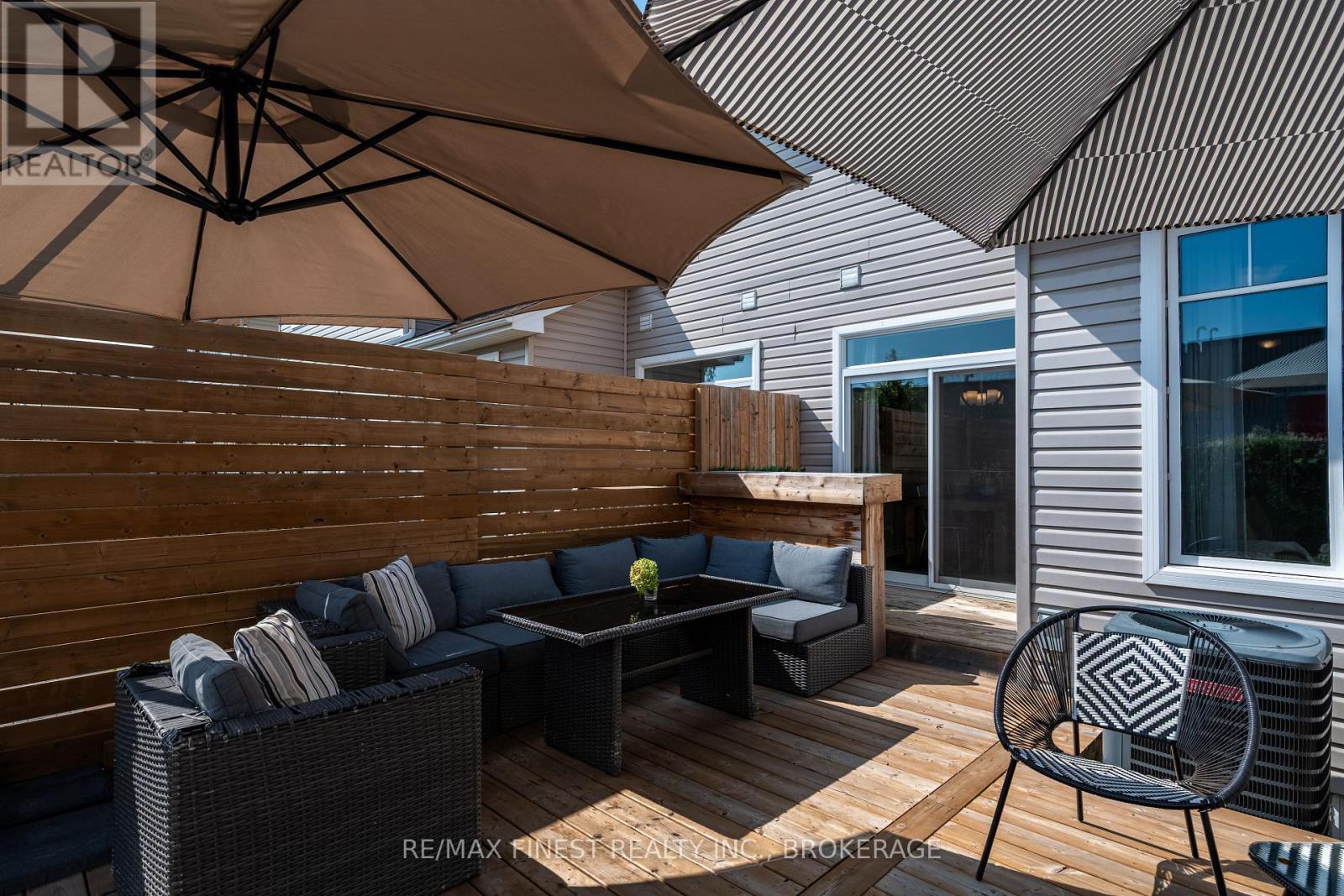 913 Stonewalk Drive, Kingston, Ontario  K7K 0G9 - Photo 5 - X12720310