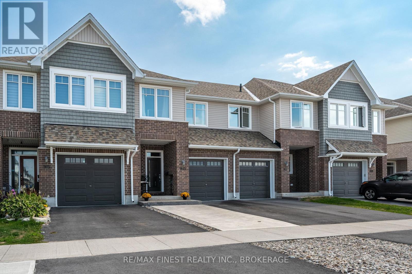 913 Stonewalk Drive, Kingston, Ontario  K7K 0G9 - Photo 7 - X12720310