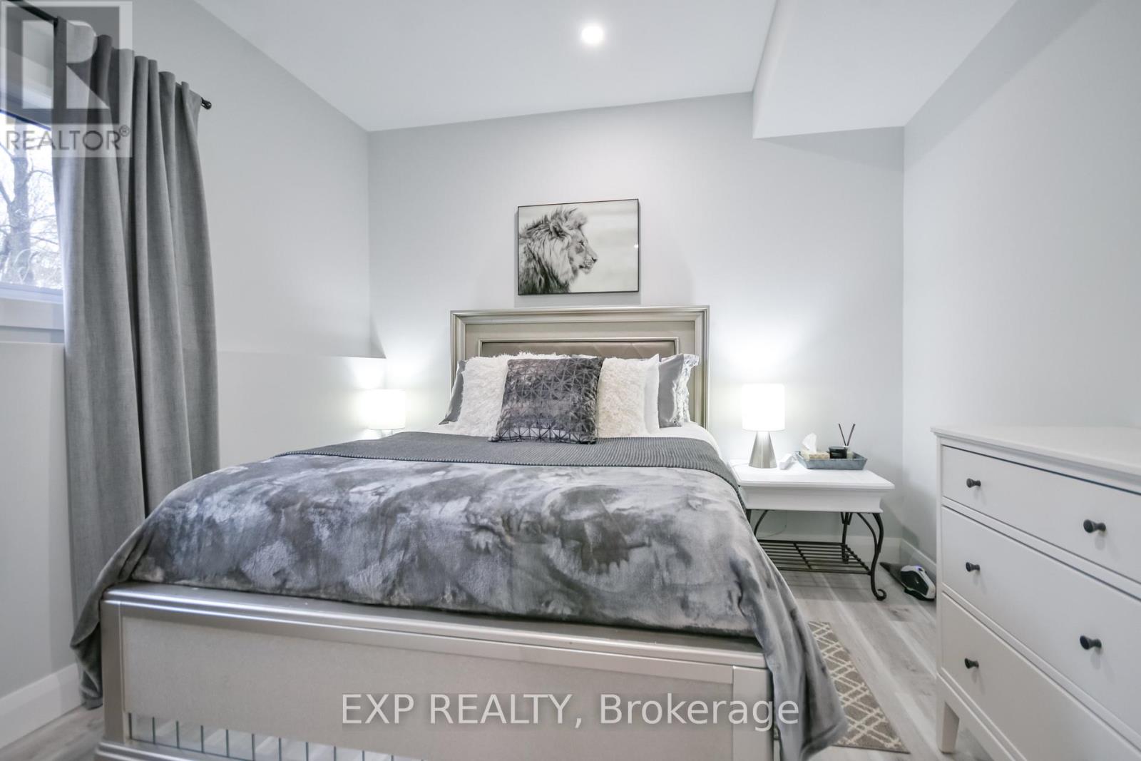 39 Becketts Side Road, Tay, Ontario  L0K 2C0 - Photo 23 - S12999982