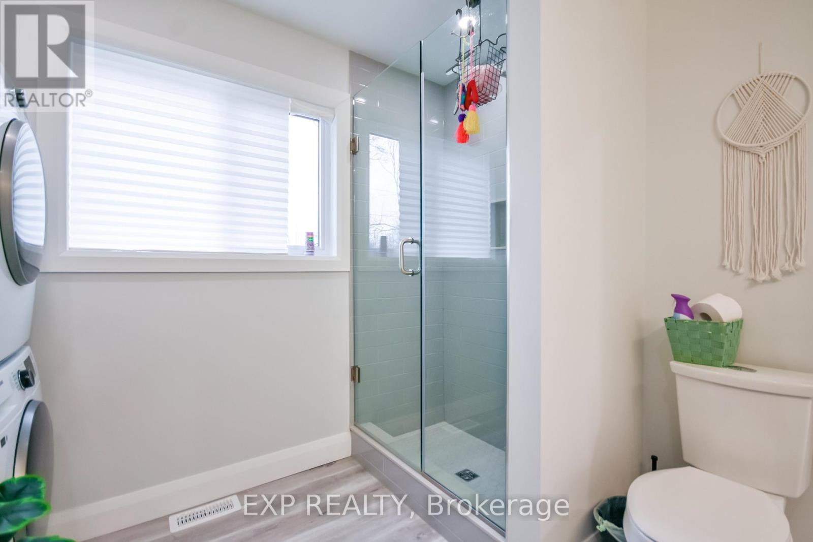 39 Becketts Side Road, Tay, Ontario  L0K 2C0 - Photo 28 - S12999982